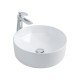 Paluci Melissa White Lavabo