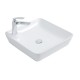 Paluci Focus White Lavabo 